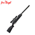 تفنگ بادی گامو ریپلی 10 آلسا