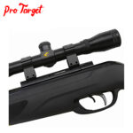 تفنگ بادی گامو ریپلی 10 آلسا