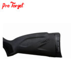 تفنگ بادی گامو ریپلی 10 آلسا