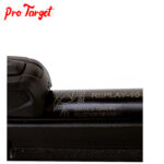 تفنگ بادی گامو ریپلی 10 آلسا