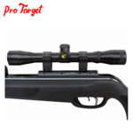 تفنگ بادی گامو ریپلی 10 آلسا