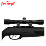 تفنگ بادی گامو ریپلی 10 آلسا