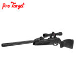 تفنگ بادی گامو ریپلی 10 آلسا