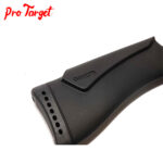 تفنگ بادی گامو سوکوم 1250