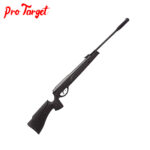 تفنگ بادی گامو سوکوم 1250