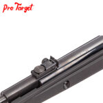 تفنگ بادی گامو سوکوم 1250