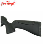 تفنگ بادی گامو سوکوم 1250