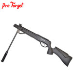 تفنگ بادی گامو سوکوم 1250