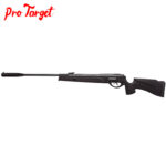 تفنگ بادی گامو سوکوم 1250