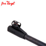 تفنگ بادی گامو شادو DX