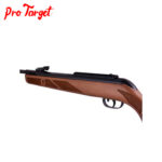 تفنگ بادی گامو هانتر 440