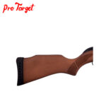 تفنگ بادی گامو هانتر 440