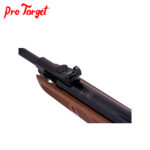 تفنگ بادی گامو هانتر 440