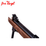 تفنگ بادی گامو هانتر 440