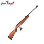 تفنگ بادی گامو هانتر SE