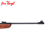 تفنگ بادی گامو هانتر SE