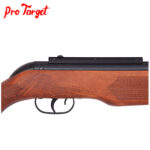 تفنگ بادی گامو هانتر SE