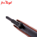 تفنگ بادی گامو هانتر SE