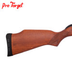 تفنگ بادی گامو هانتر SE