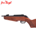 تفنگ بادی گامو هانتر SE - Image 2