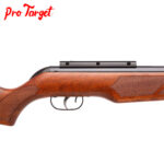 تفنگ بادی گامو هانتر اس ای IGT