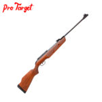 تفنگ بادی گامو هانتر اس ای IGT