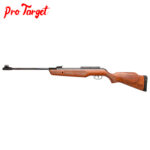 تفنگ بادی گامو هانتر اس ای IGT