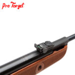 تفنگ بادی گامو هانتر اس ای IGT