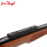 تفنگ بادی گامو هانتر اس ای IGT