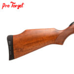 تفنگ بادی گامو هانتر اس ای IGT