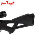 تفنگ بادی گامو ویسپر ایکس IGT