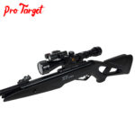 تفنگ بادی گامو ویسپر ایکس IGT