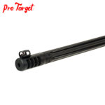 تفنگ بادی گامو ویسپر ایکس IGT