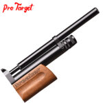 تفنگ بادیPCPکرال پانچر بریکر