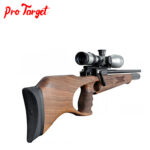 تفنگ بادیpcpاشتایرهانتینگ5اتوماتیک - Image 2