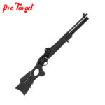 تفنگ بادیpcpهاتسان گالاتیان قنداق فایبر