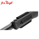 تفنگ بادیpcpهاتسان گالاتیان قنداق فایبر