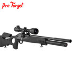 تفنگ بادیpcpهاتسان گالاتیان قنداق فایبر - Image 7