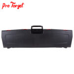 تفنگ بادیpcpکرال پانچر آرمور