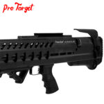 تفنگ بادیpcpکرال پانچر آرمور - Image 2