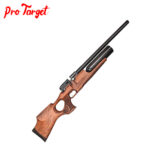 تفنگ بادیpcpکرال پانچرجامبو