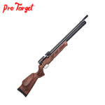 تفنگ بادی PCP کرال پانچر مگا