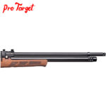 تفنگ بادیpcpکرال پانچرمگا