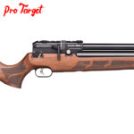 تفنگ بادیpcpکرال پانچرمگا