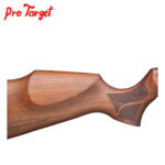 تفنگ بادیpcpکرال پانچرمگا