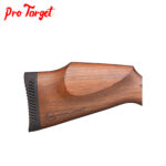 تفنگ بادیpcpکرال پانچرمگا