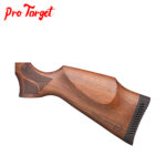 تفنگ بادی PCP کرال پانچر مگا - Image 2