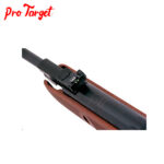 تفنگ گامو هانتر DX