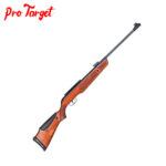 تفنگ گامو هانتر DX