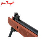 تفنگ گامو هانتر DX